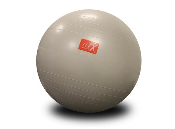 Flex ABS Ball 75 cm